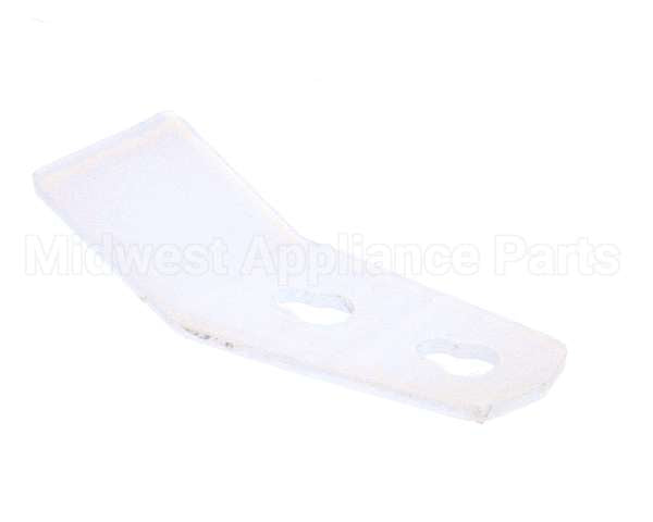 8512240 Univex Blade Scraper