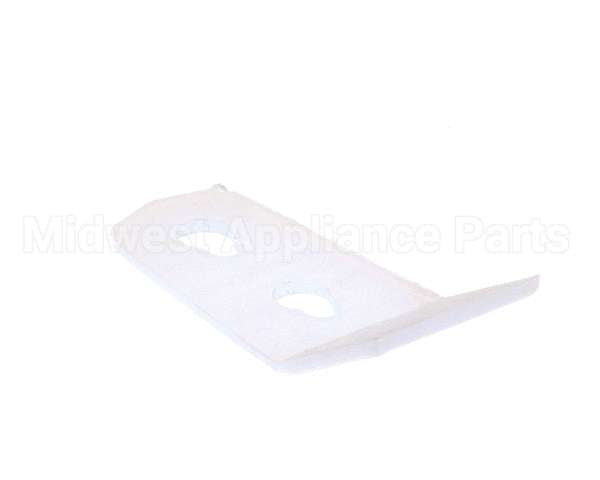 8512240 Univex Blade Scraper