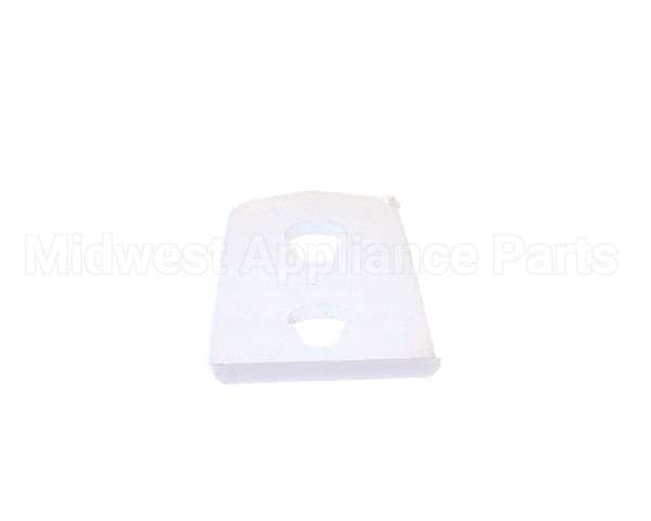 8512240 Univex Blade Scraper