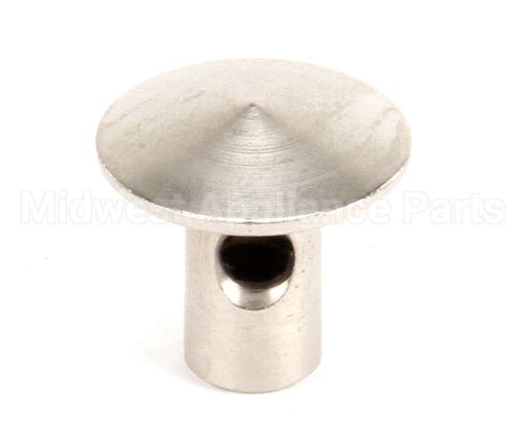 8512325 Univex Carr. Anchor (P)