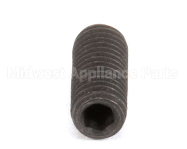 8512326 Univex Sscr,Sochd M8-1.25 X 20Mm