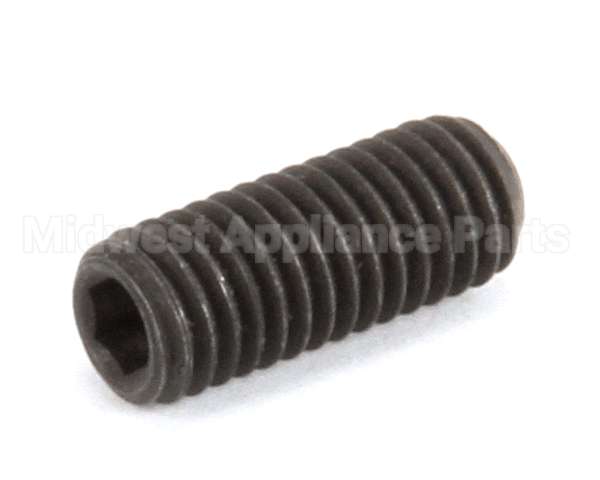 8512326 Univex Sscr,Sochd M8-1.25 X 20Mm