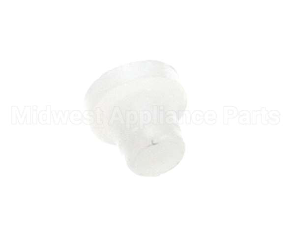 8512431 Univex Nylon Tipflat