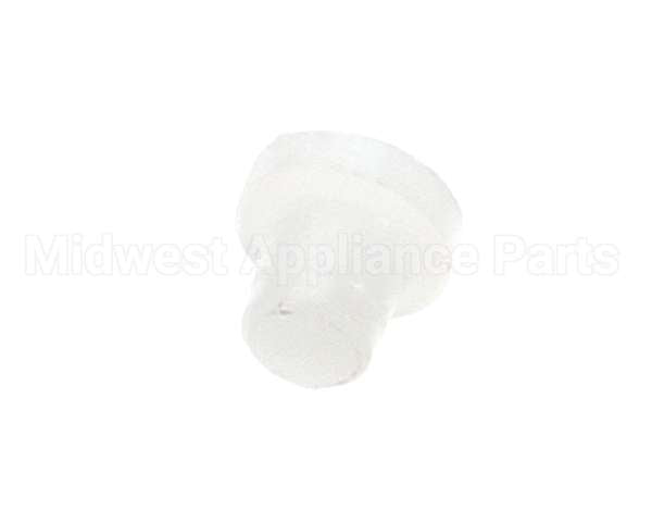 8512431 Univex Nylon Tipflat