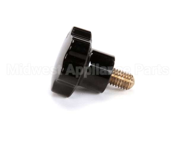 8512437A Univex Knob Assembly,Adj. Spacer