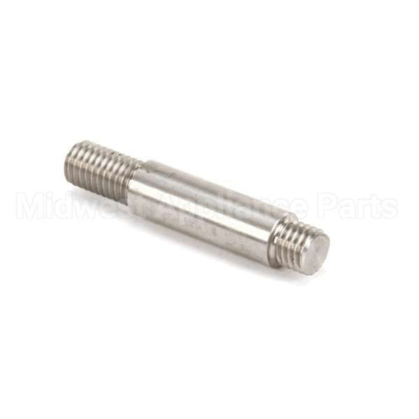 8512448 Compatible Univex Stud, F.grip Handle (P)
