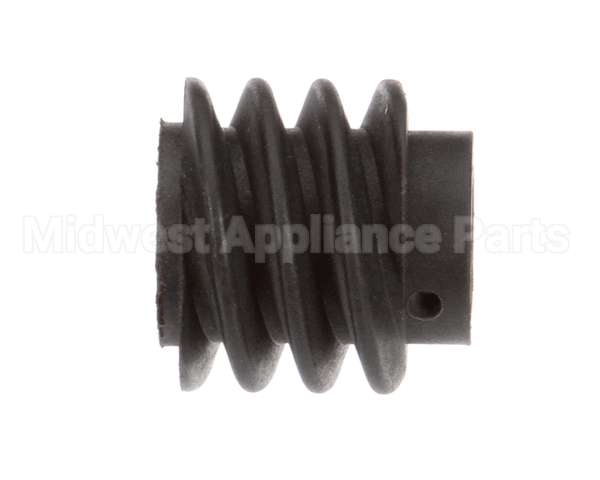 8512507 Univex Worm Gear,Slice Adj. (P)/