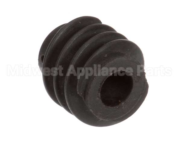 8512507 Univex Worm Gear,Slice Adj. (P)/