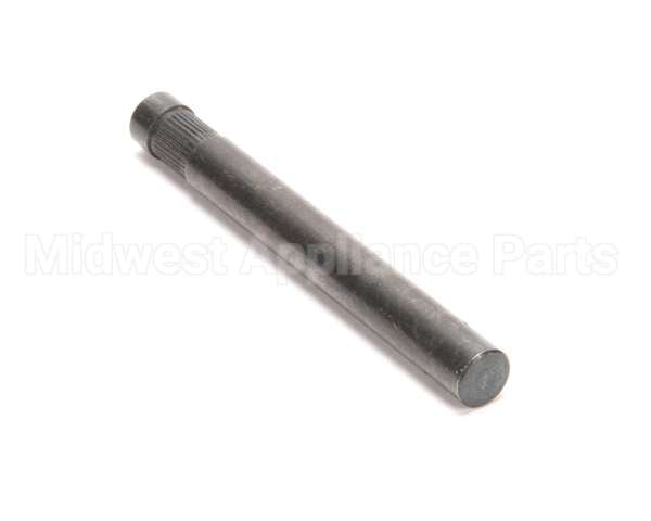 8512510 Univex Shaft,Slice Adj. Knob