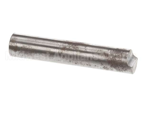 8512512 Univex Shaftslice Adj. Assembly.(P)