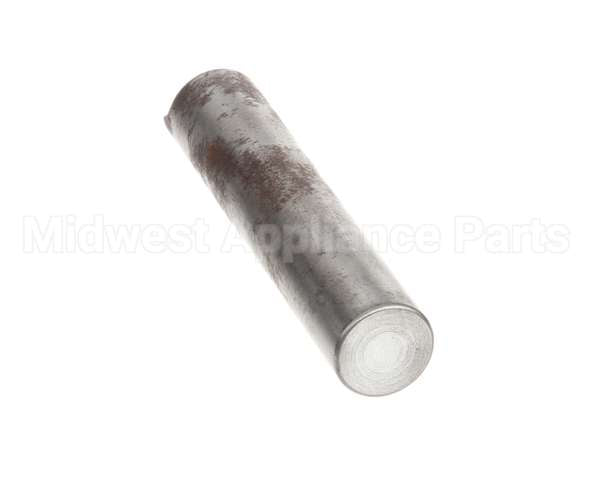 8512512 Univex Shaftslice Adj. Assembly.(P)