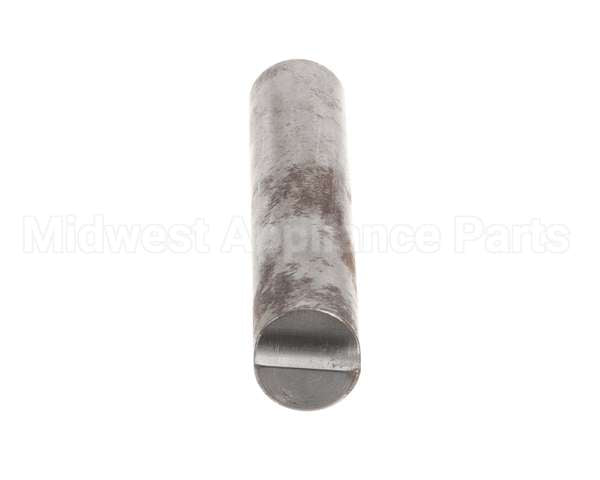 8512512 Univex Shaftslice Adj. Assembly.(P)