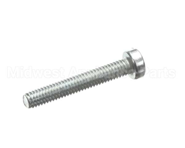 8512529 Univex Screwsphd M5.8X25