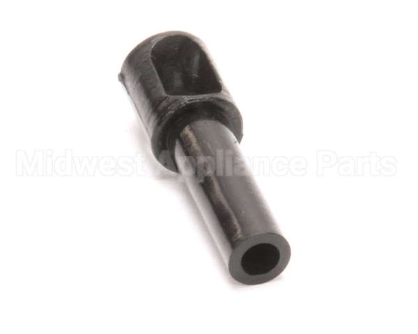 8512612 Univex Joint (If Part Is For Bc14 Use # F410052