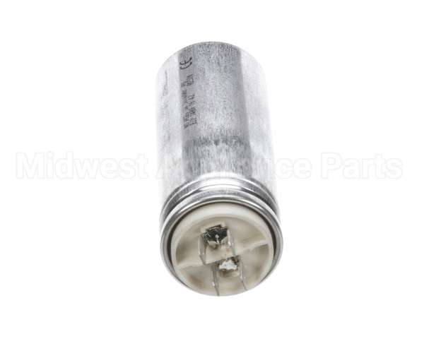 8512616 Univex Cap, 115V 30Mf