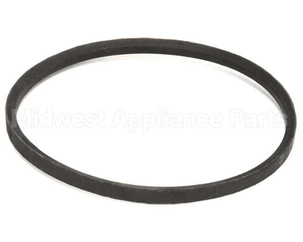 8512637 Univex Belt Z17.7 10 X 450