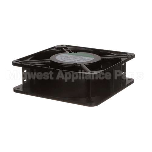 85127900 Ready Access Fan Muffin