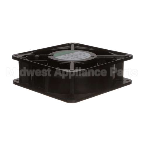 85127900 Ready Access Fan Muffin