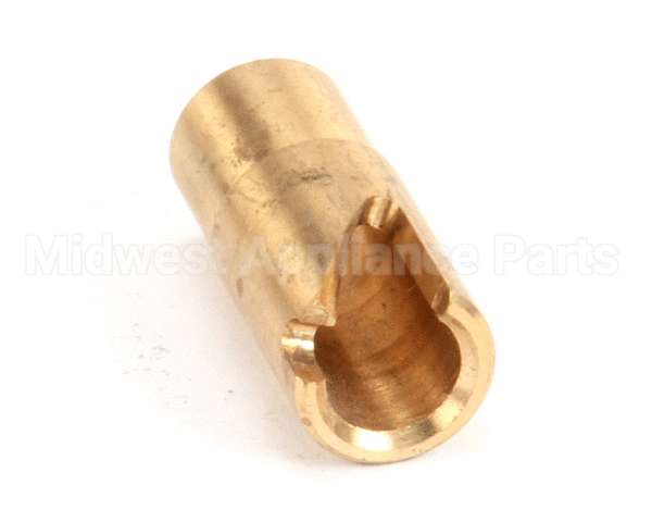 8512824 Univex Camcone Clutch (P)