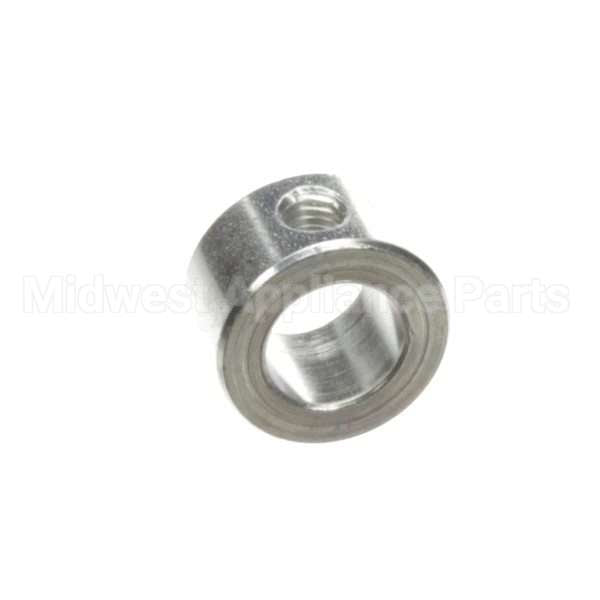 8512826 Compatible Univex Spring Bush (P)