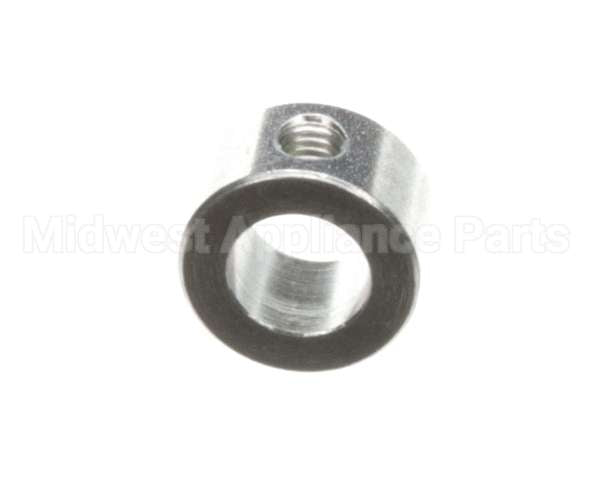 8512826 Univex Spring Bush (P)