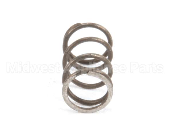 8512828 Univex Spring,Cone Clutch