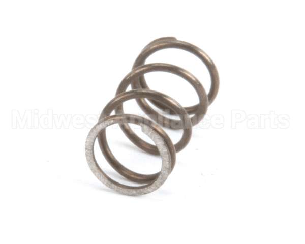 8512828 Univex Spring,Cone Clutch