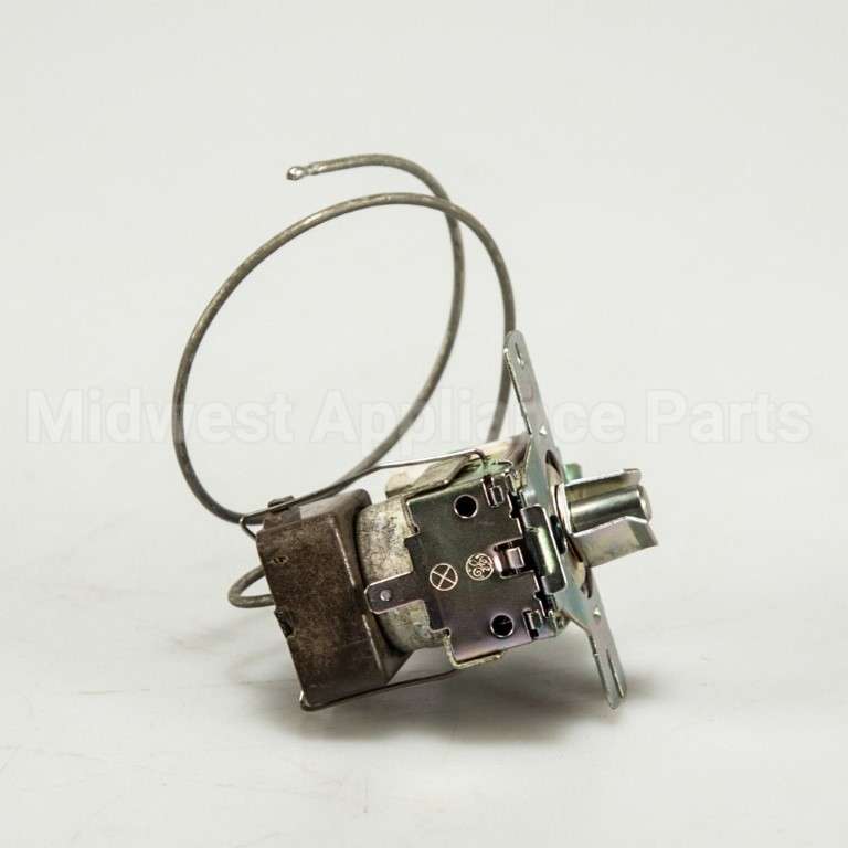851285 Whirlpool Therm & Barrier Assy