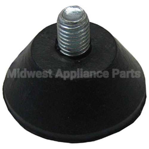 8512855 Compatible Univex Foot