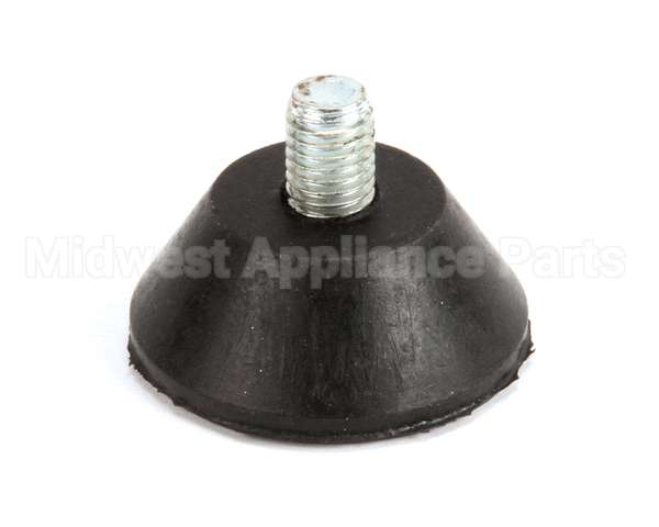 8512855 Univex Foot (P)//