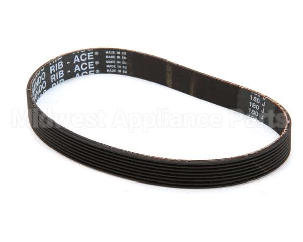 8512867 Univex Belt, Poly-V (457J8)(P)