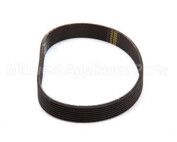 8512867 Univex Belt, Poly-V (457J8)(P)