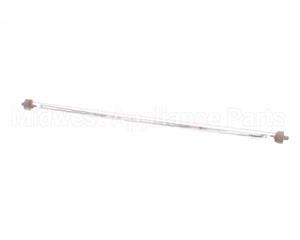 85129100 Ready Access Quartz Lamp