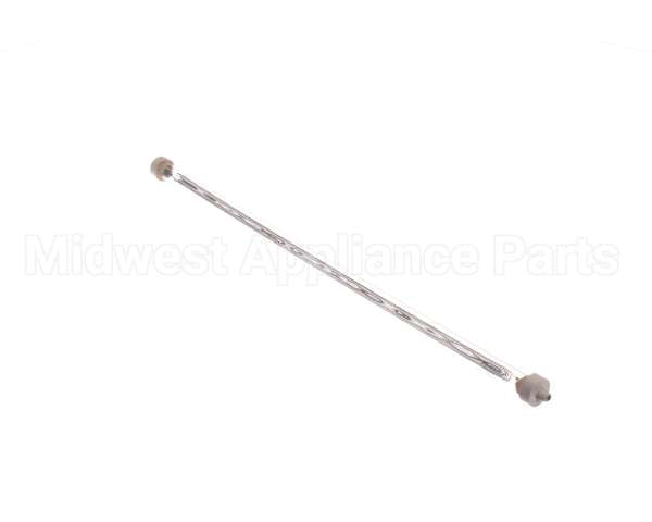 85129100 Ready Access Quartz Lamp