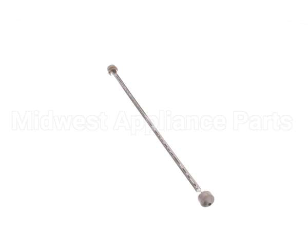 85129100 Ready Access Quartz Lamp