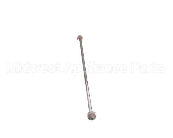 85129100 Ready Access Quartz Lamp