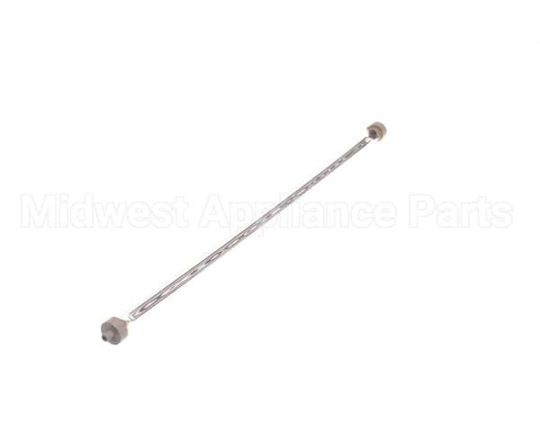 85129100 Ready Access Quartz Lamp
