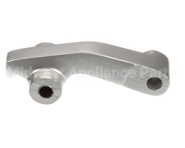 8512925 Univex Support Feed Grip