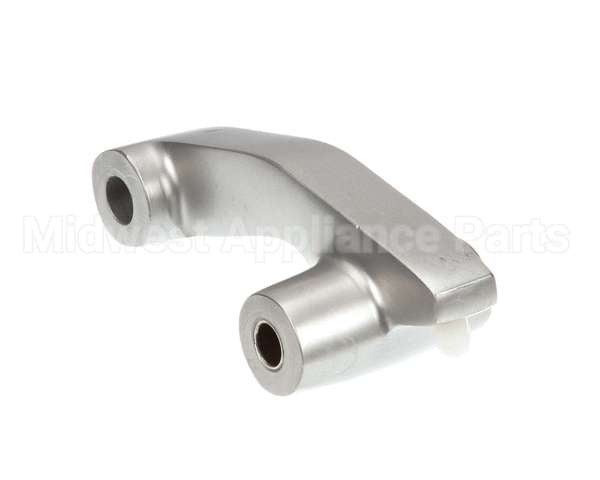 8512925 Univex Support Feed Grip