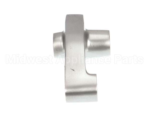 8512925 Univex Support Feed Grip