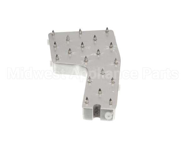 8512926 Univex Feed Grip,(75,8512)(P)//