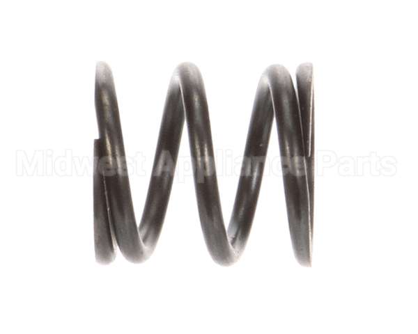 8512933 Univex Spring,Motor Gear