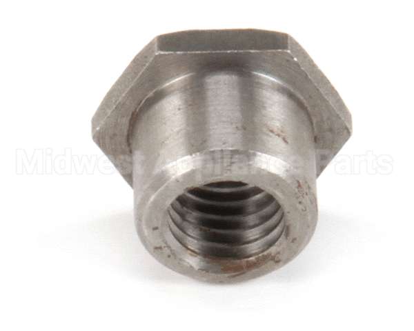 8512935 Univex Bushing,Threaded (Motor Gear)