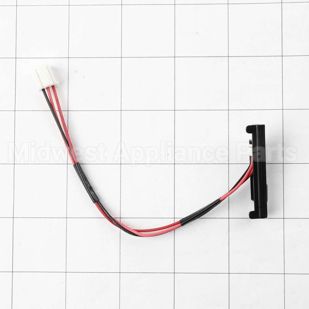 851331P Fisher Paykel Mod Hall Switch Asbi Svc