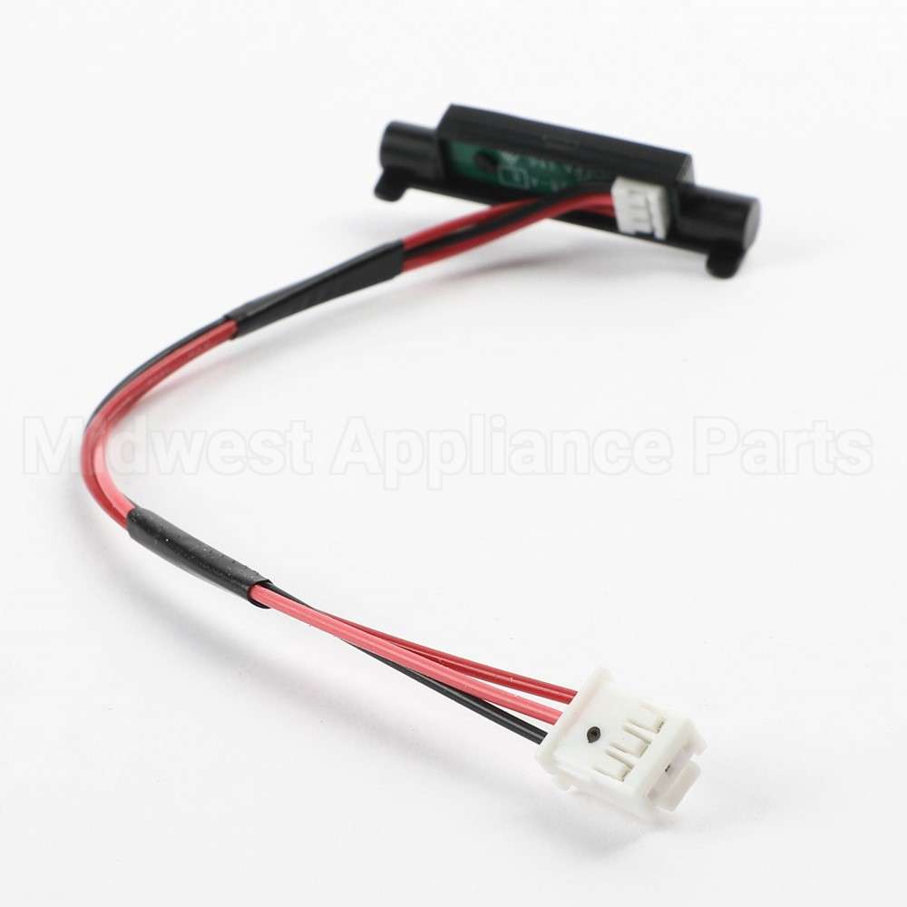 851331P Fisher Paykel Mod Hall Switch Asbi Svc