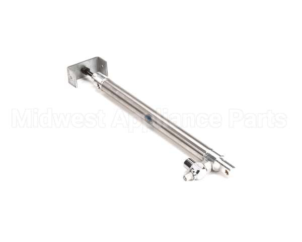 85134100 Ready Access Pneumatic Closure Bo-24