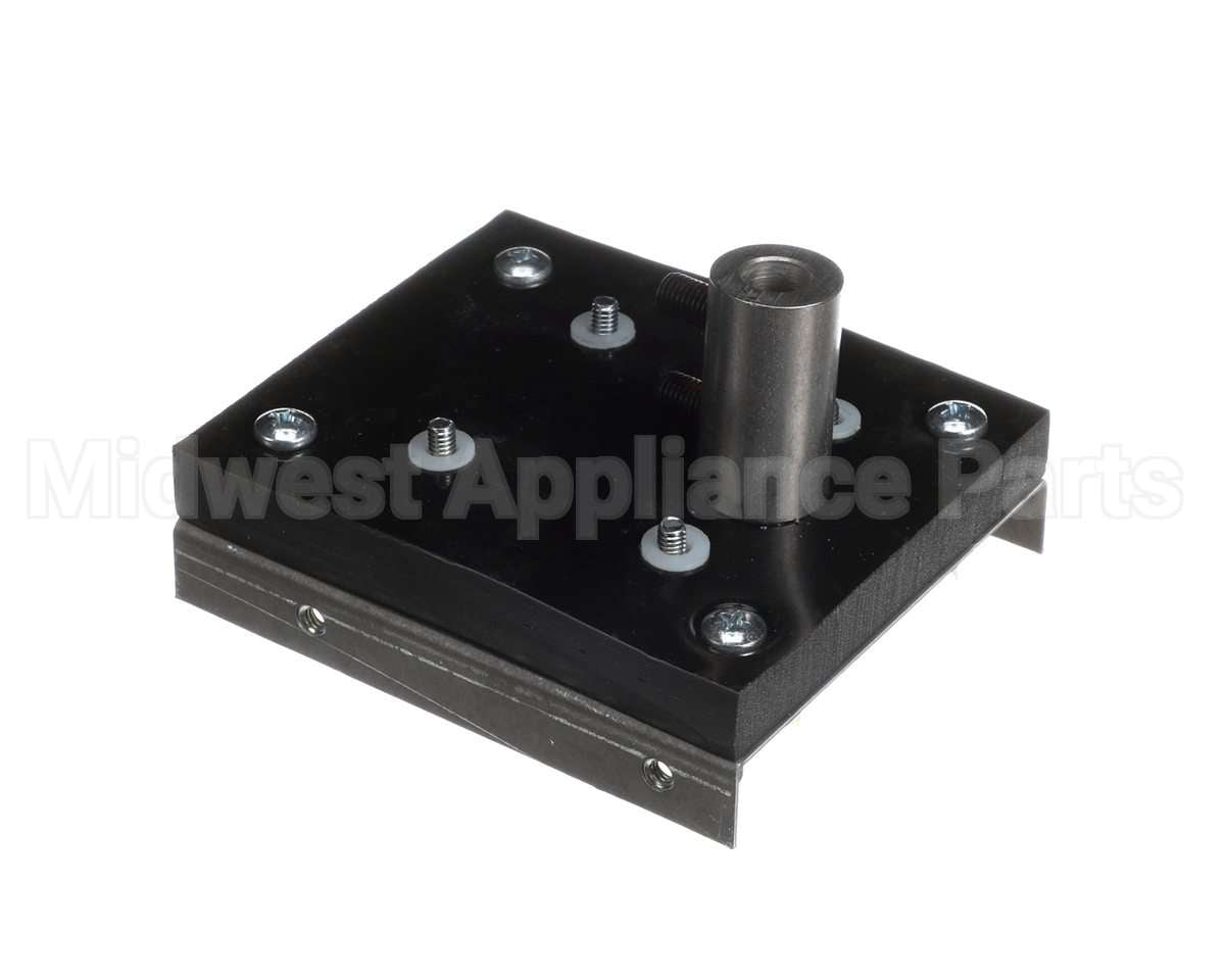 85138700 Ready Access Motor Repair Kit Bo-124 E (Int