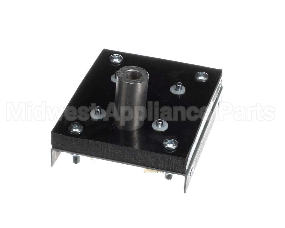 85138700 Ready Access Motor Repair Kit Bo-124 E (Int