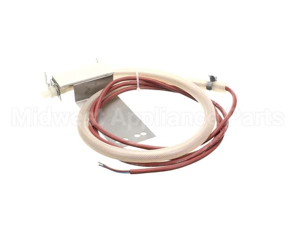 8514.1348 Rational Reed Contact Kit For Cleanjet