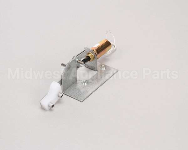 85150520 Ready Access Solenoid Hook L/R Assembly R1 200